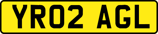 YR02AGL