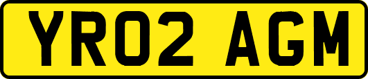 YR02AGM