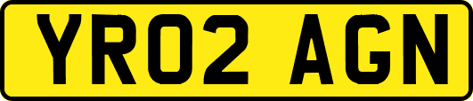 YR02AGN