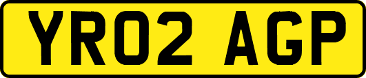 YR02AGP