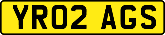 YR02AGS