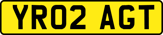 YR02AGT