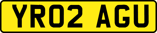 YR02AGU