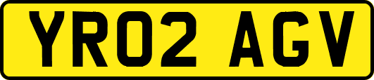 YR02AGV