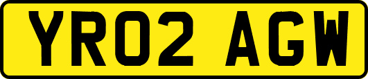 YR02AGW