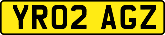 YR02AGZ