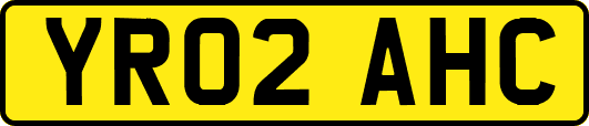 YR02AHC