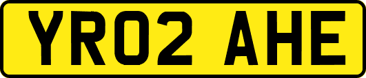 YR02AHE