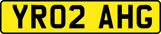 YR02AHG