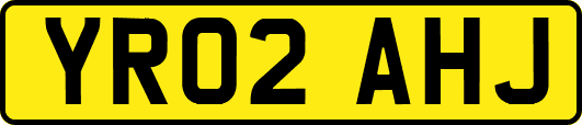 YR02AHJ