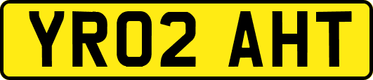 YR02AHT