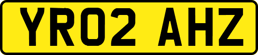 YR02AHZ