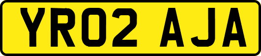 YR02AJA