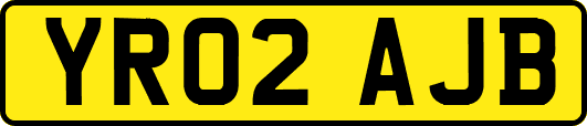 YR02AJB
