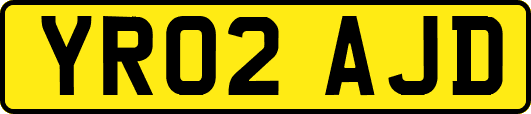 YR02AJD