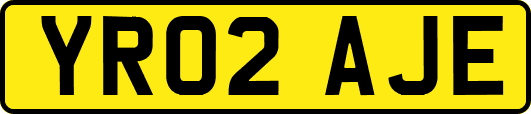 YR02AJE