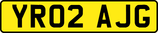 YR02AJG