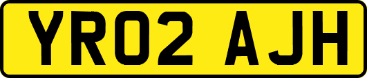YR02AJH