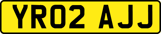 YR02AJJ