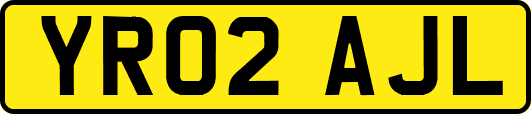 YR02AJL