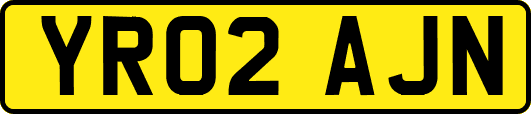 YR02AJN