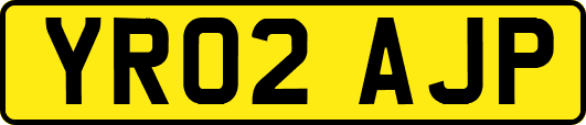 YR02AJP