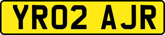 YR02AJR