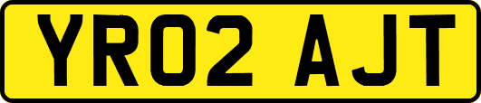 YR02AJT