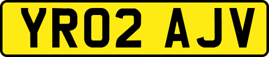 YR02AJV
