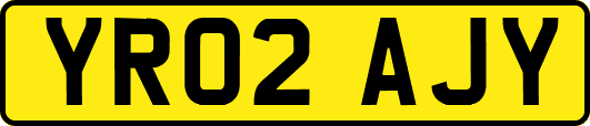 YR02AJY