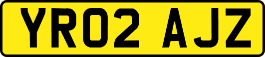 YR02AJZ