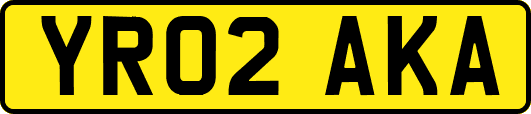 YR02AKA