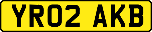 YR02AKB