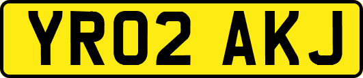 YR02AKJ