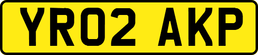 YR02AKP