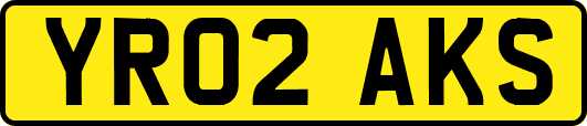 YR02AKS