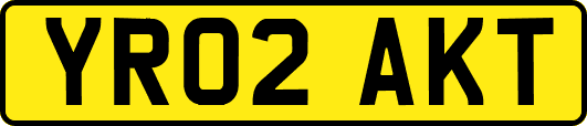 YR02AKT
