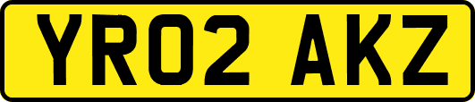 YR02AKZ