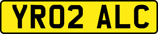 YR02ALC