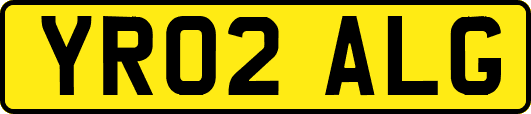 YR02ALG