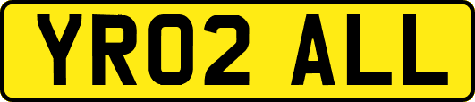 YR02ALL