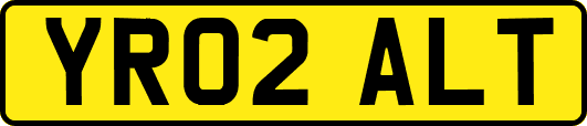 YR02ALT