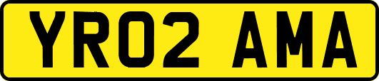 YR02AMA