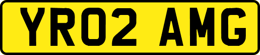 YR02AMG
