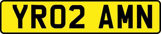 YR02AMN