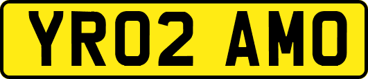 YR02AMO