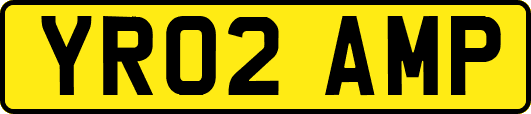YR02AMP