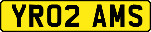 YR02AMS