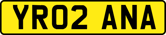 YR02ANA