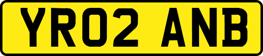 YR02ANB